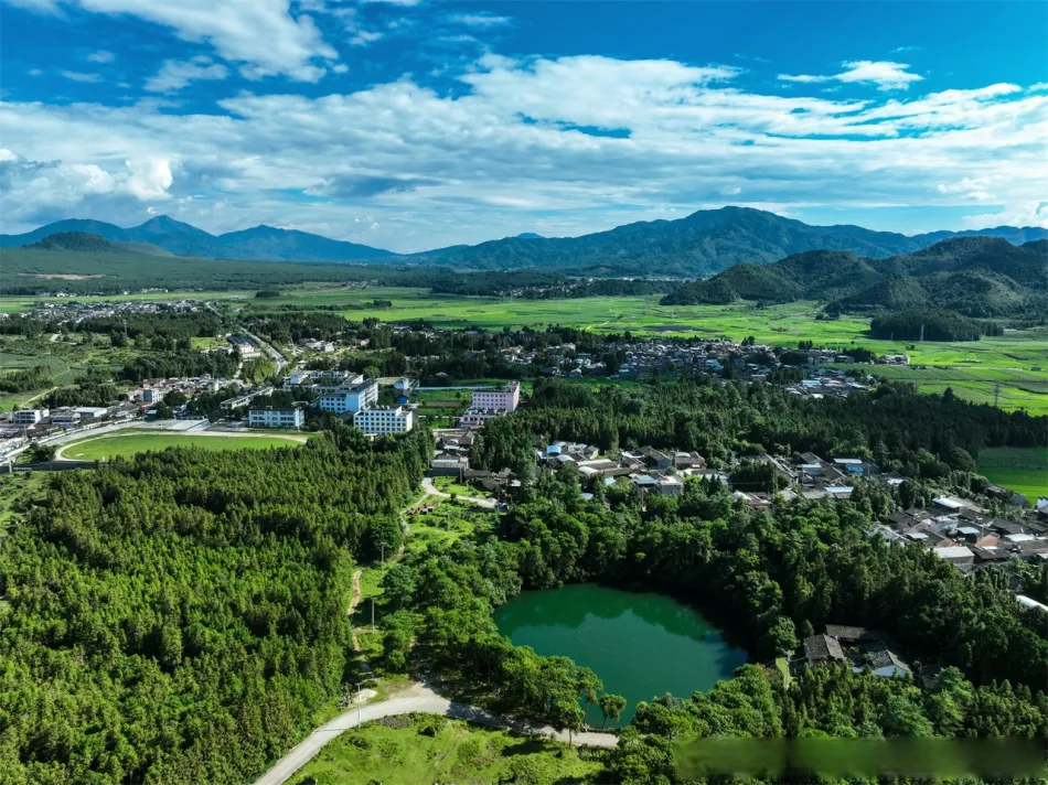 保山保山移动宽带
